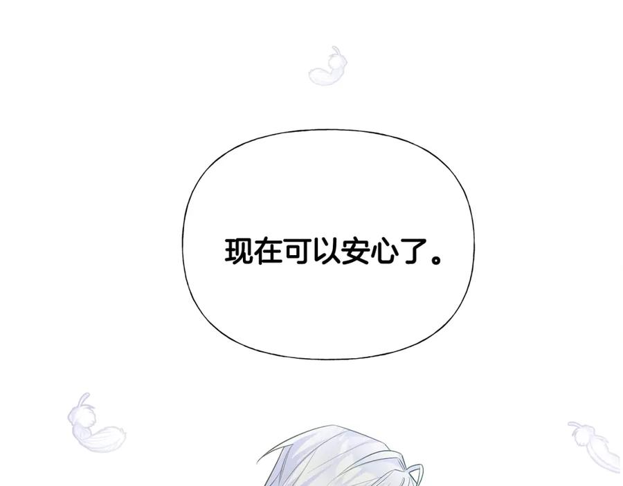 94.jpg