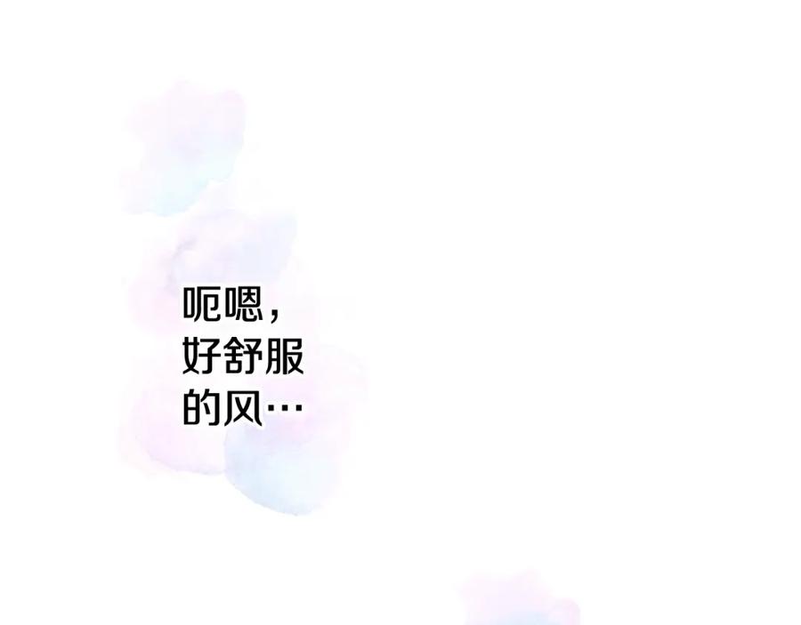 98.jpg