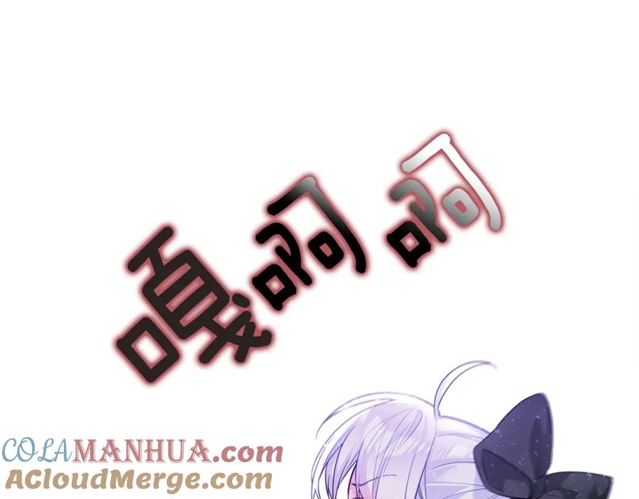 81.jpg