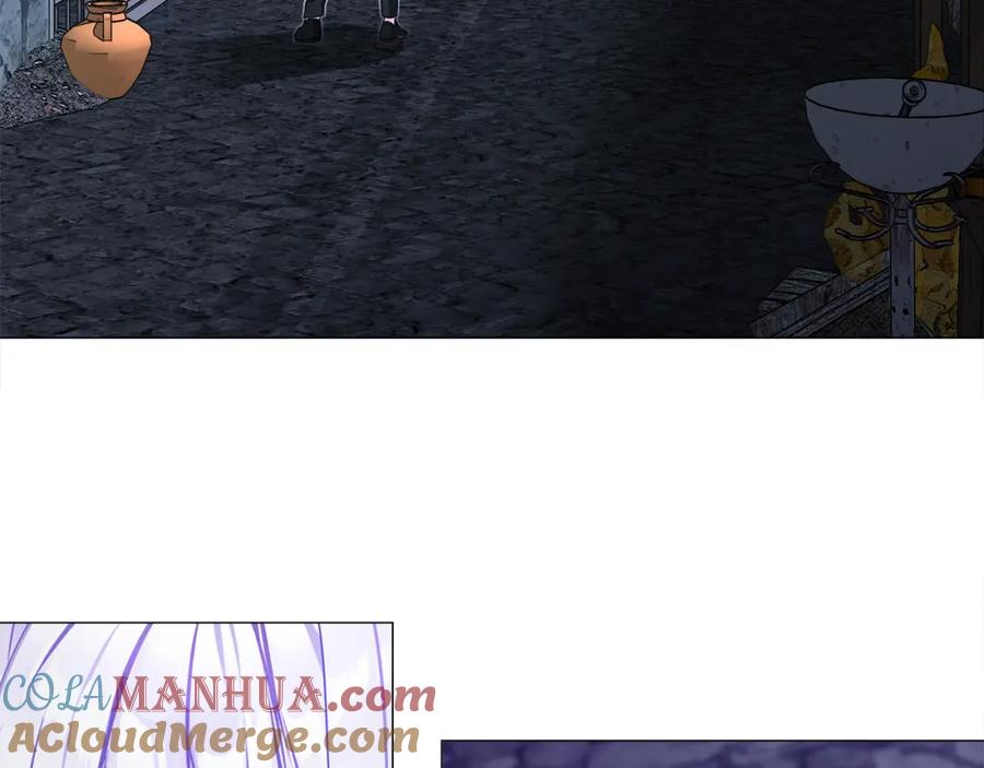 69.jpg