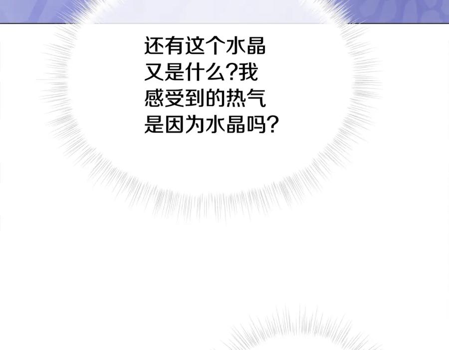 104.jpg