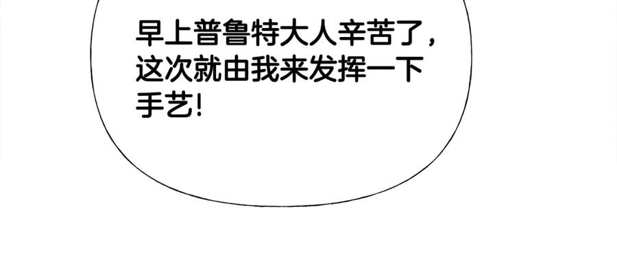 178.jpg
