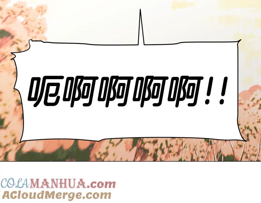 109.jpg