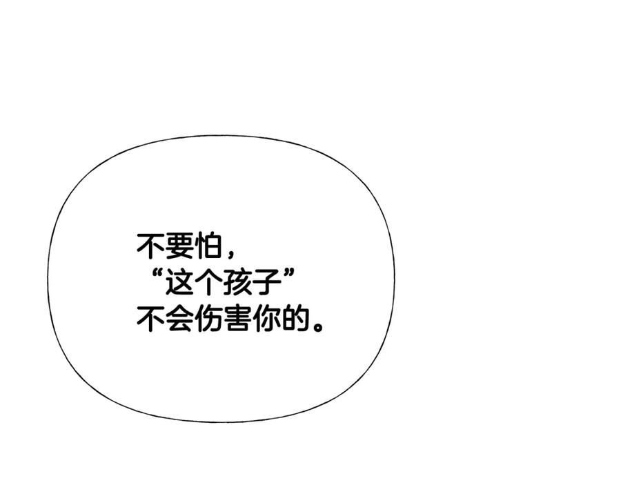 92.jpg