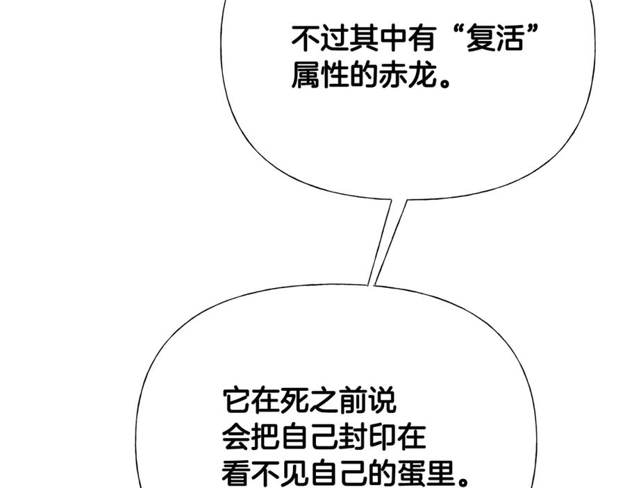 118.jpg