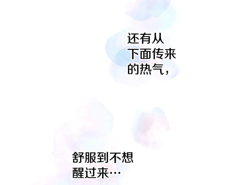 99.jpg