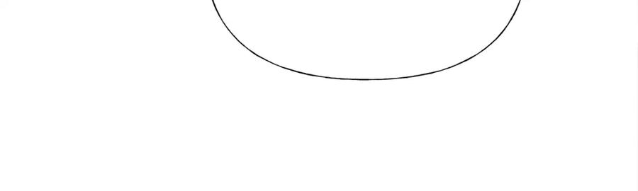 186.jpg