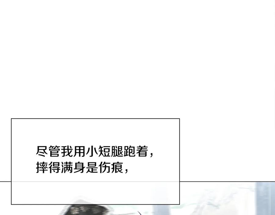 88.jpg