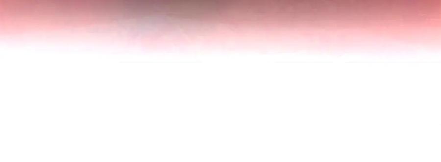 143.jpg