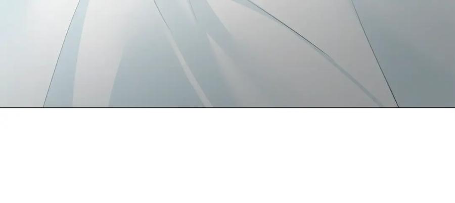 175.jpg