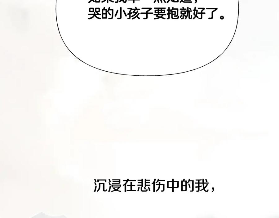 162.jpg