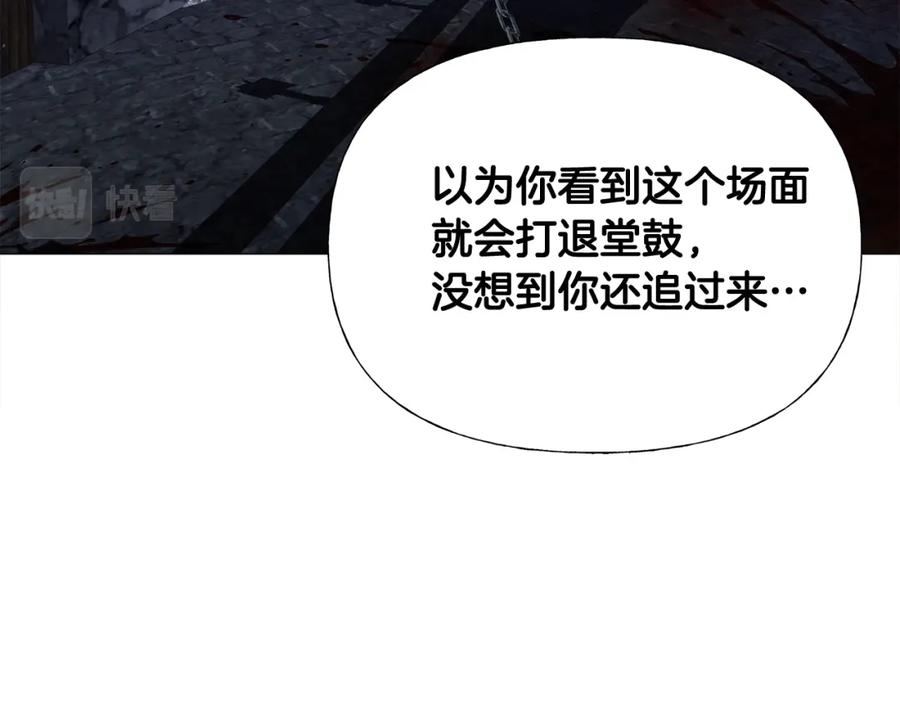 118.jpg