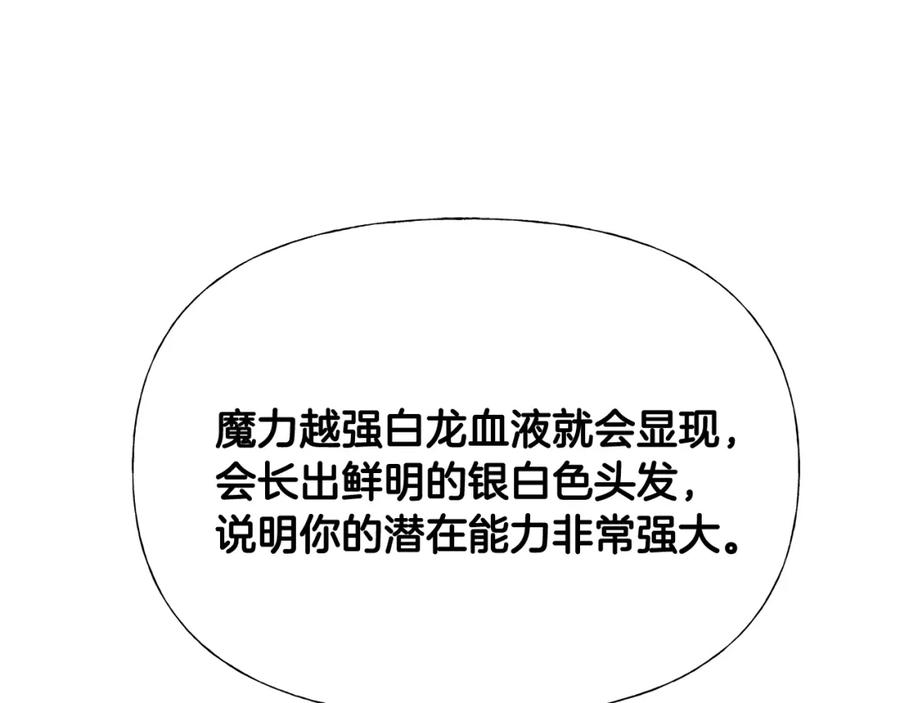 144.jpg