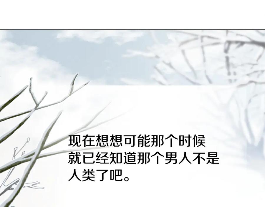 92.jpg