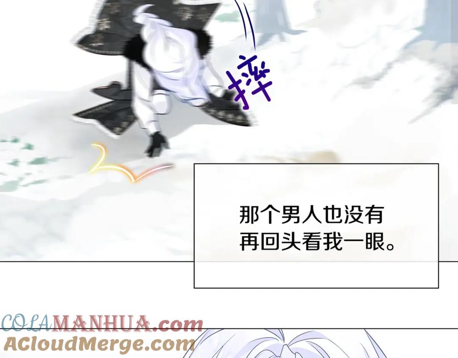 89.jpg