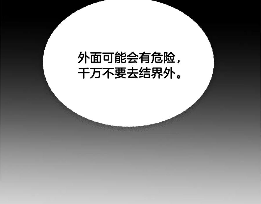 126.jpg