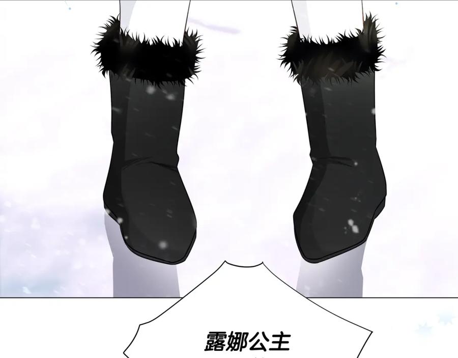 164.jpg