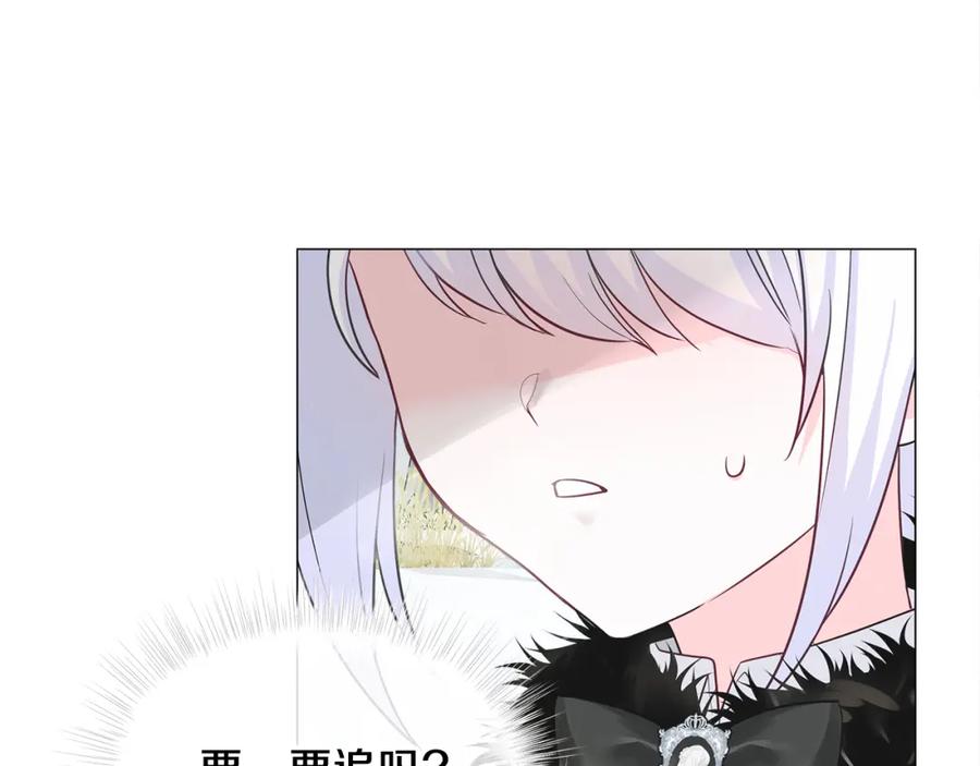 118.jpg