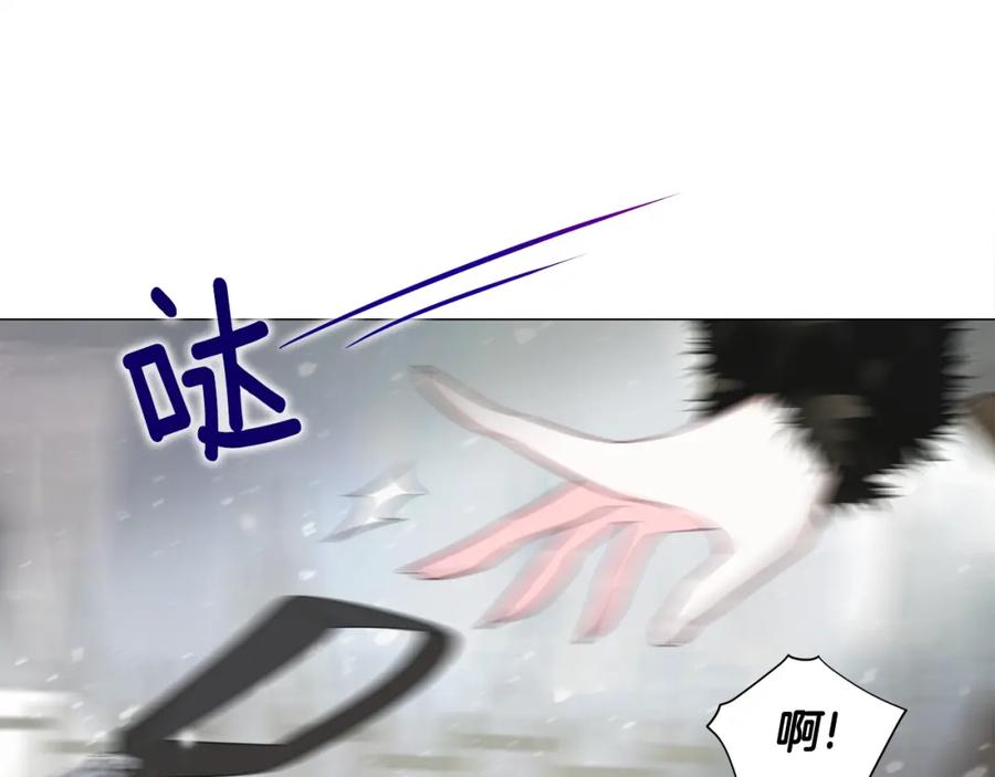 112.jpg