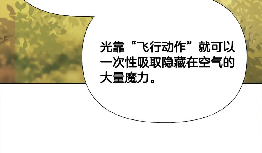 84.jpg