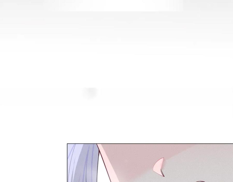 136.jpg
