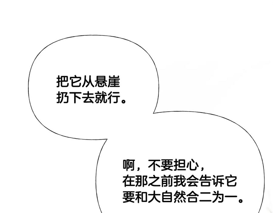 94.jpg