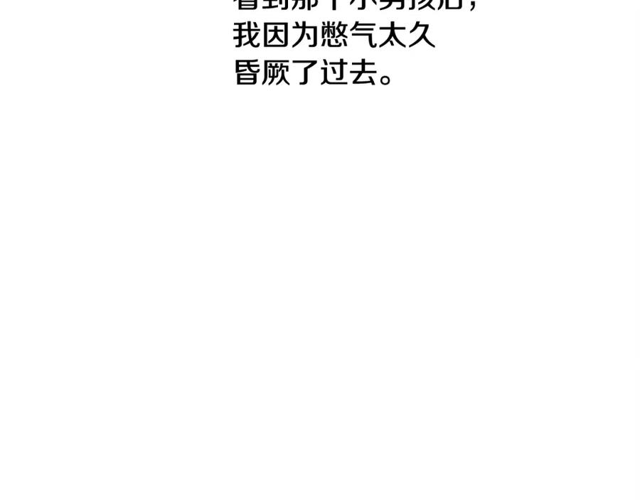 70.jpg