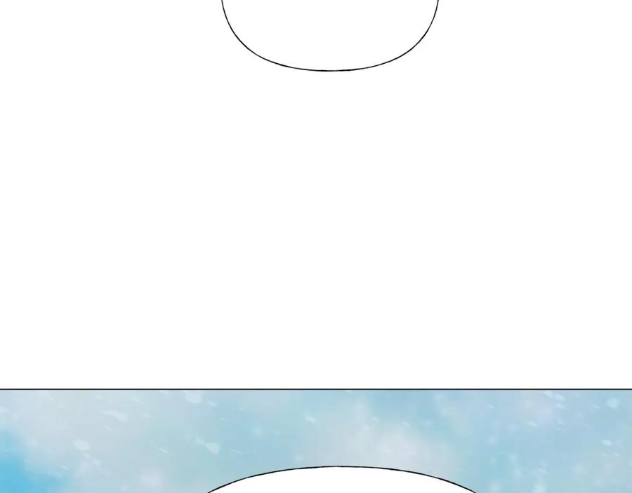 168.jpg