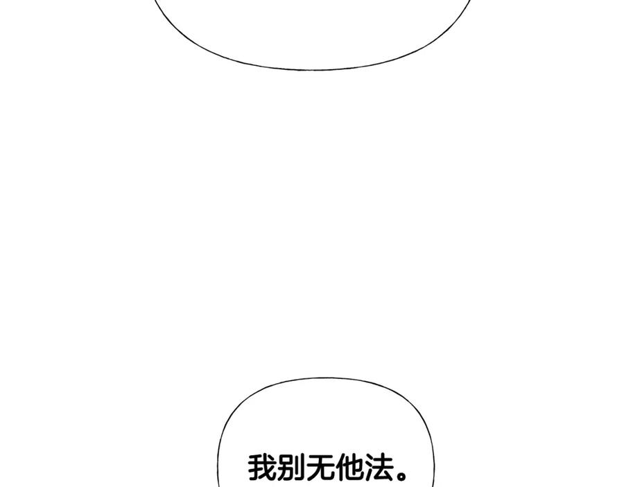 167.jpg