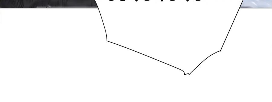 84.jpg