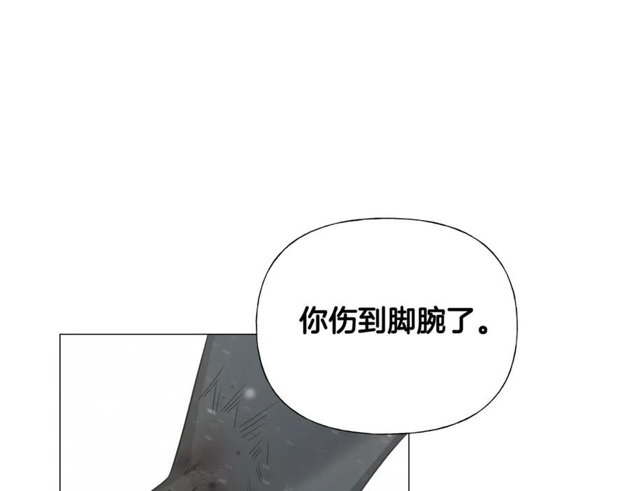 119.jpg