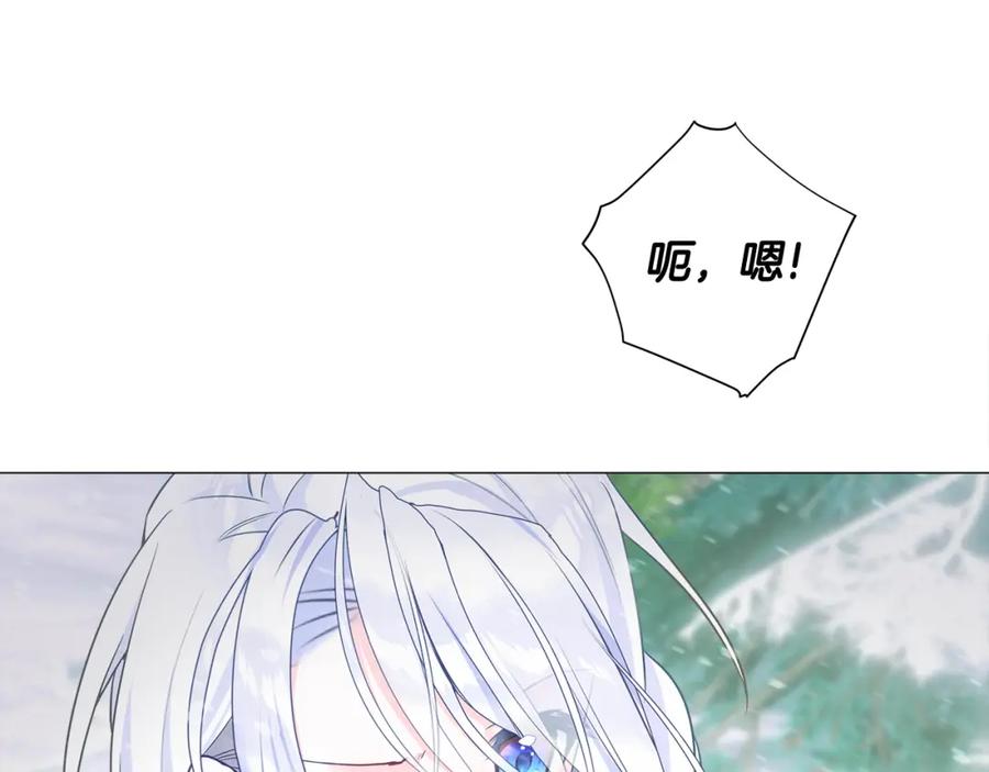 116.jpg