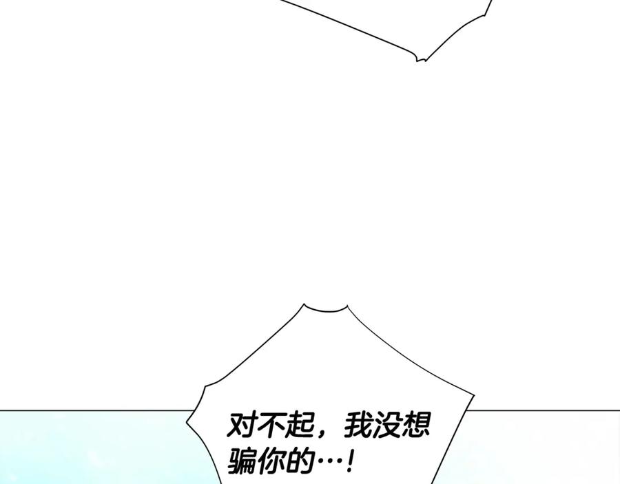 110.jpg