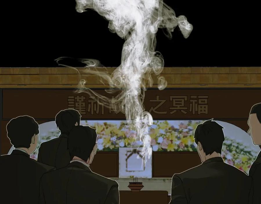 104.jpg