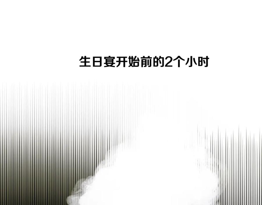102.jpg