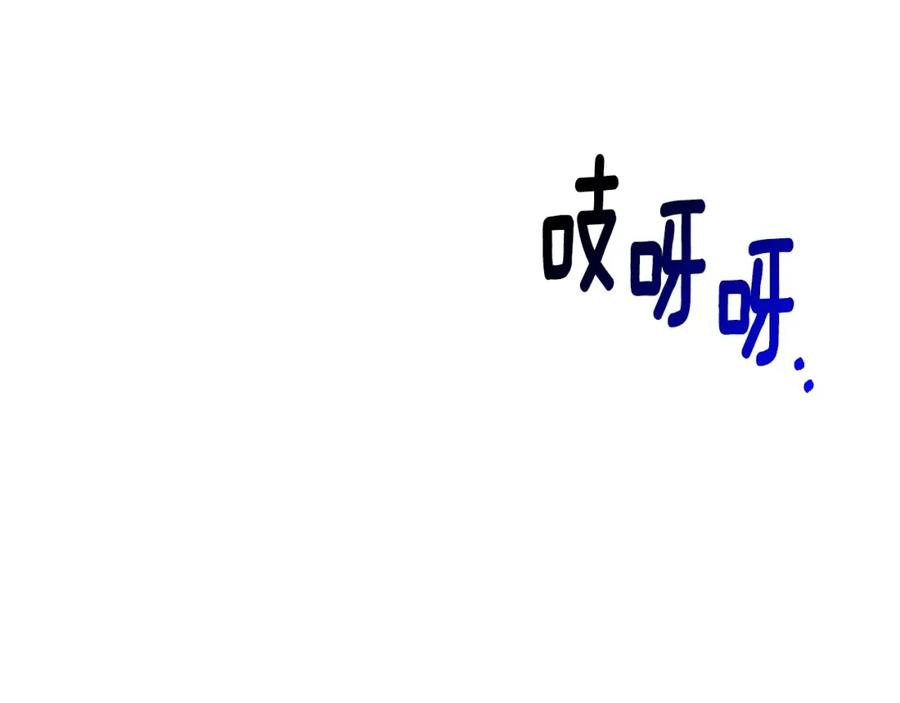 63.jpg