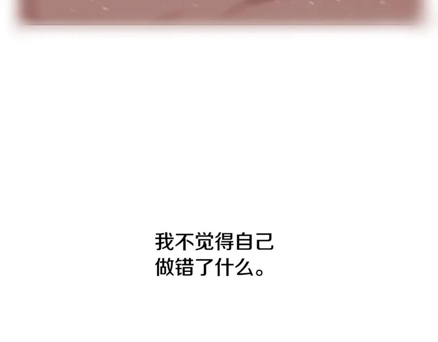116.jpg
