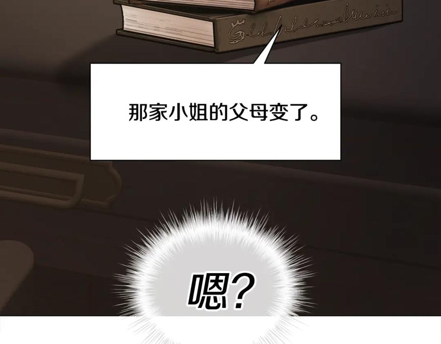 219.jpg