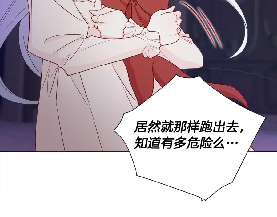 183.jpg