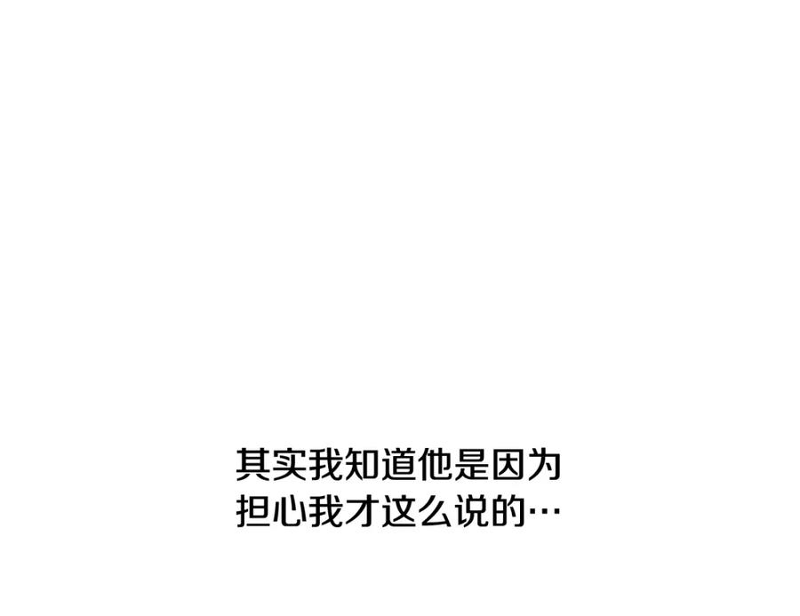 190.jpg