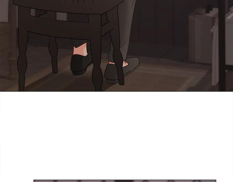 214.jpg