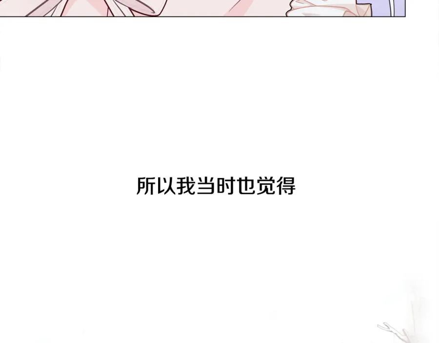 112.jpg