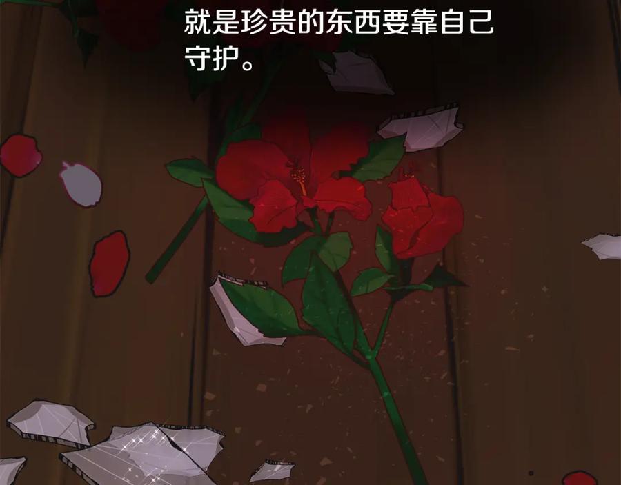 107.jpg