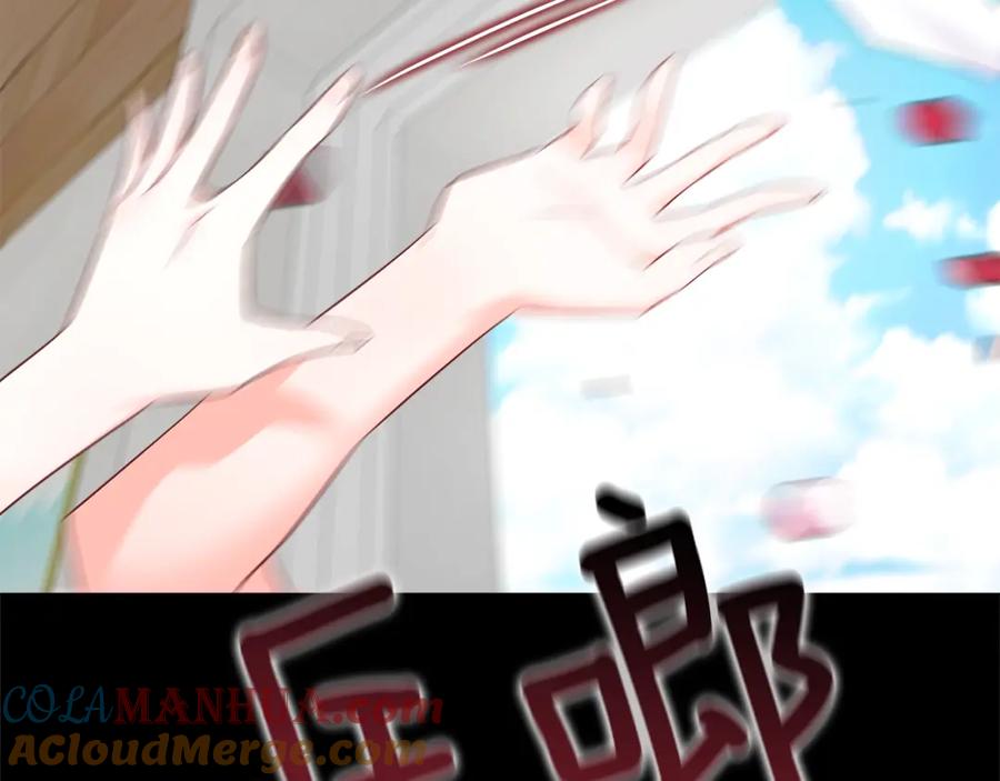 101.jpg