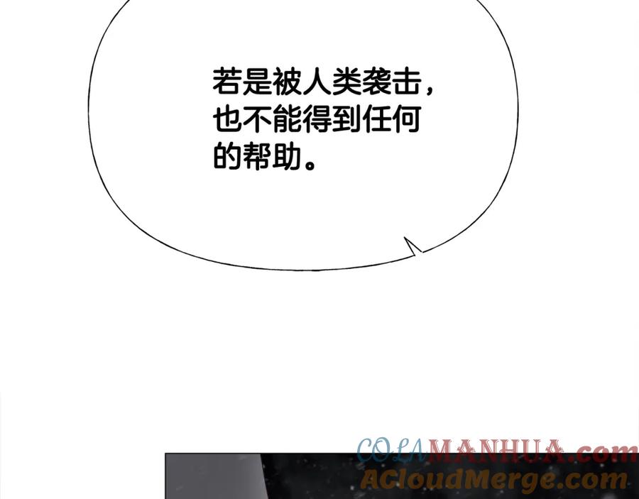 109.jpg