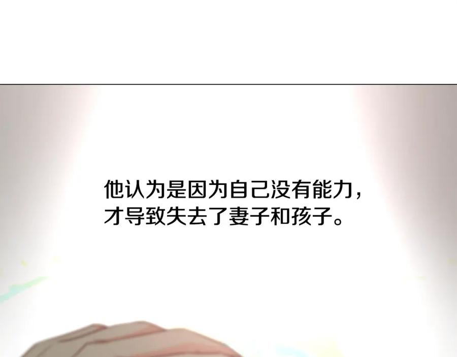127.jpg