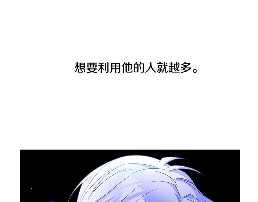 124.jpg