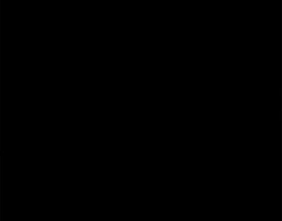 182.jpg