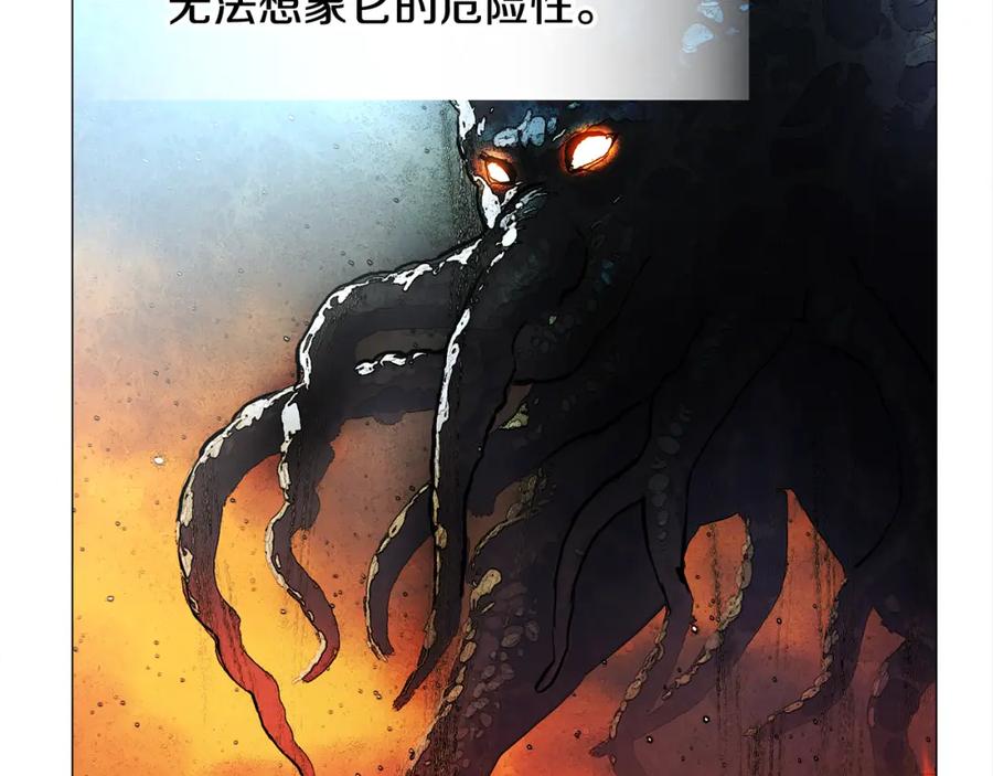 131.jpg