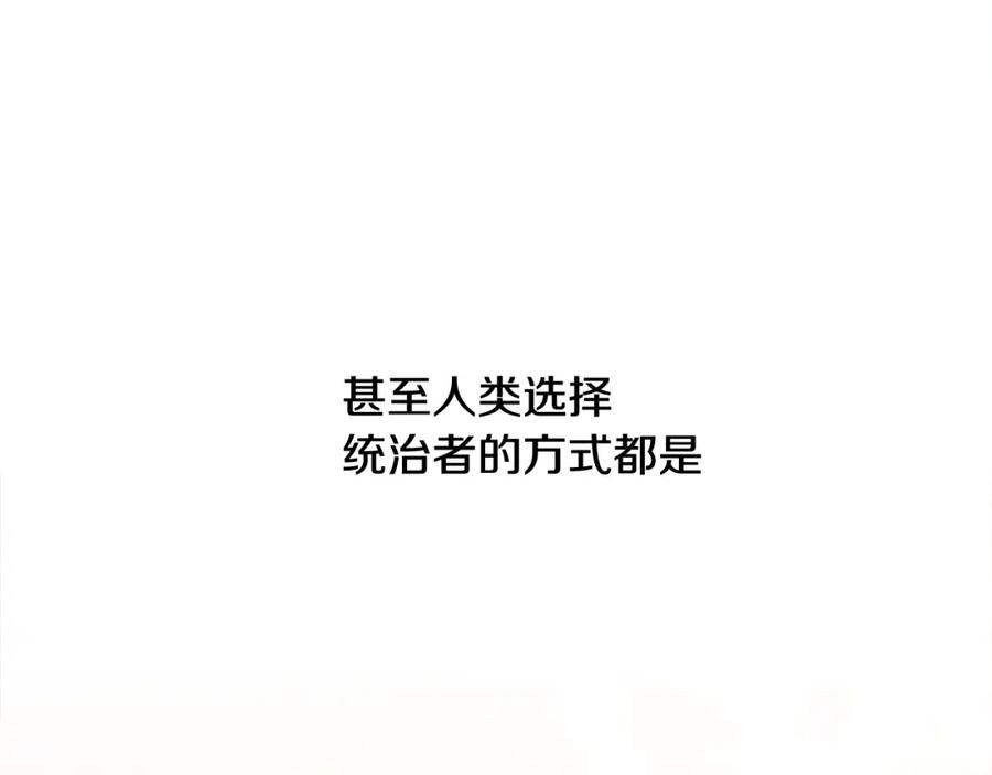 134.jpg